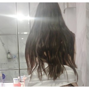 [转载搬运]+漂亮馒头细腰长腿粉奶某处【我是你可爱的小猫】60套合辑10.6G...+[60v+10.6G][百度盘]