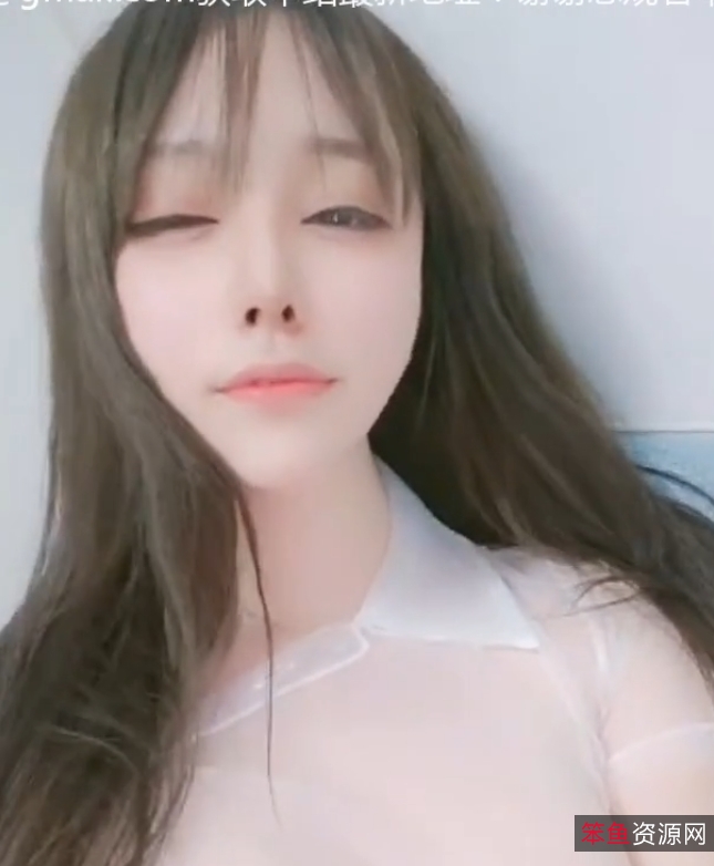 童颜大罩杯miko+41v9.1g