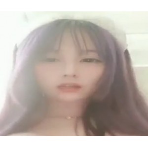 童颜大罩杯miko+41v9.1g