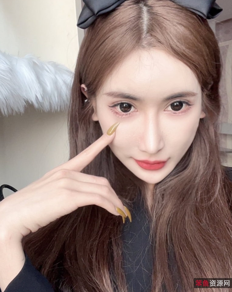 近期TS精选合集+2978V71g