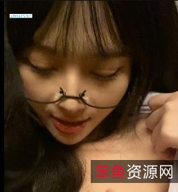 上海大少爷猎艳系列：网红美女露脸爆弄，90V10G全程自拍