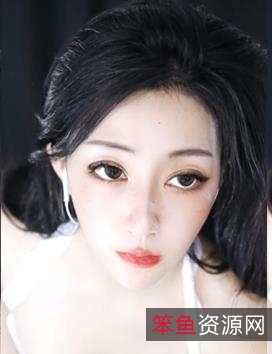 网红林清平热舞定制作品《妹妹首发》，时长7分22秒，火爆全网！观看小伙伴们赶紧下载！