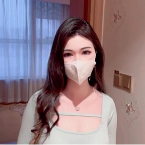 性感主播车灯晃动28分钟视频，少妇肉丝腿鲍鲍尽显风采，推荐指数高，观看下载