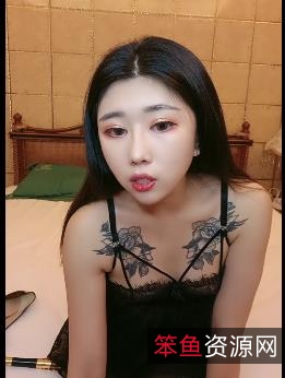 直播平台甜美婚纱告别合集10V6.2G，真实还债故事