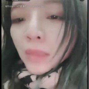 勇敢老板小婕的5小时视频秀