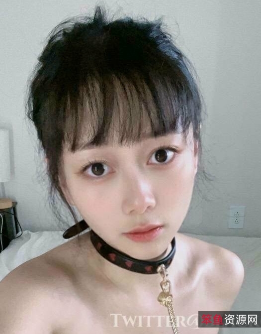 blackcatccup福利姬最全合集，画质800p，总大小10.72g