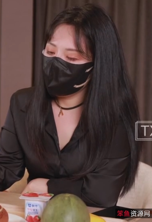 火爆桃桃学姐：疯狂之夜视频1个