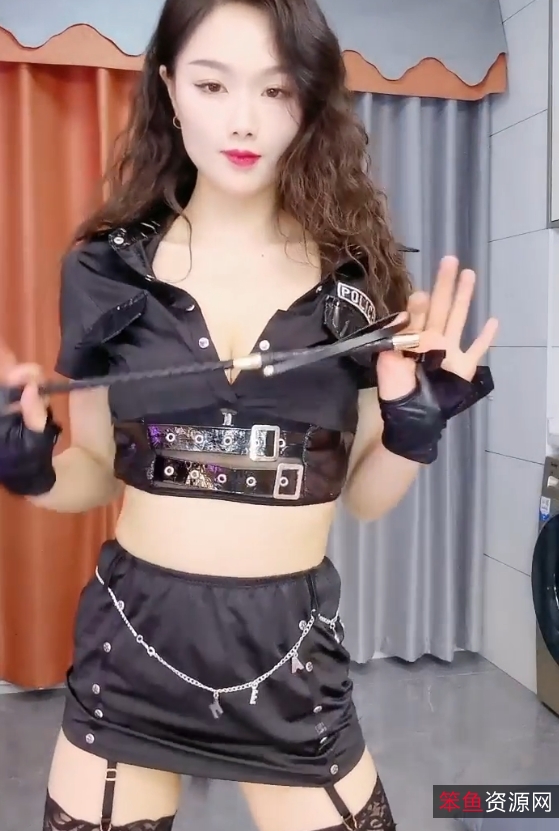 清秀舞蹈老师小糖糖：271v视频教学340.5g，12月最新