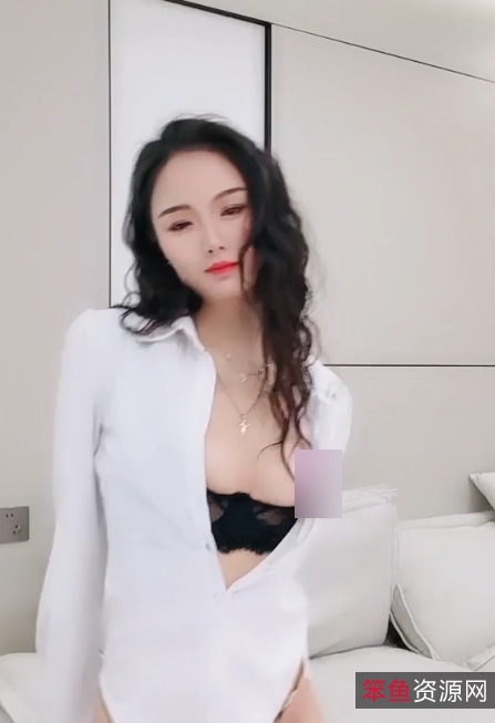 清秀舞蹈老师小糖糖：271v视频教学340.5g，12月最新