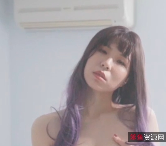 性感荷官：魅力5V视频震撼感