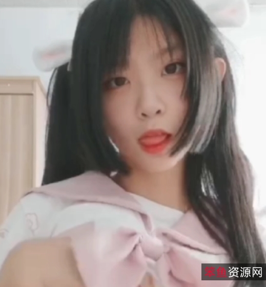 “小雨的阳光生活：17个精彩视频与126张迷人照片（55MB）”