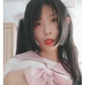 “小雨的阳光生活：17个精彩视频与126张迷人照片（55MB）”