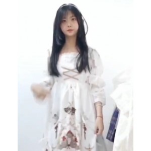 “小雨的阳光生活：17个精彩视频与126张迷人照片（55MB）”