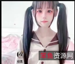 《超嫩小雯宝宝22V1.5G视频：可爱自拍引热议》