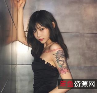 优质姐妹花:36V1.2G视频震撼上线