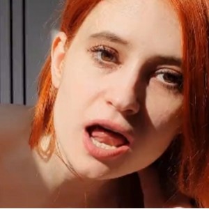 国外小姐姐OrgasmChannel合集视频，14.8g精彩内容，收藏223次，百度ED2K下载！