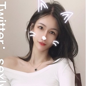 乐见乐儿合集：740个视频去重整理，百度链接下载，新增塞子内容！