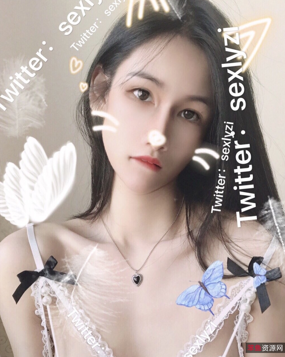 乐见乐儿合集：740个视频去重整理，百度链接下载，新增塞子内容！