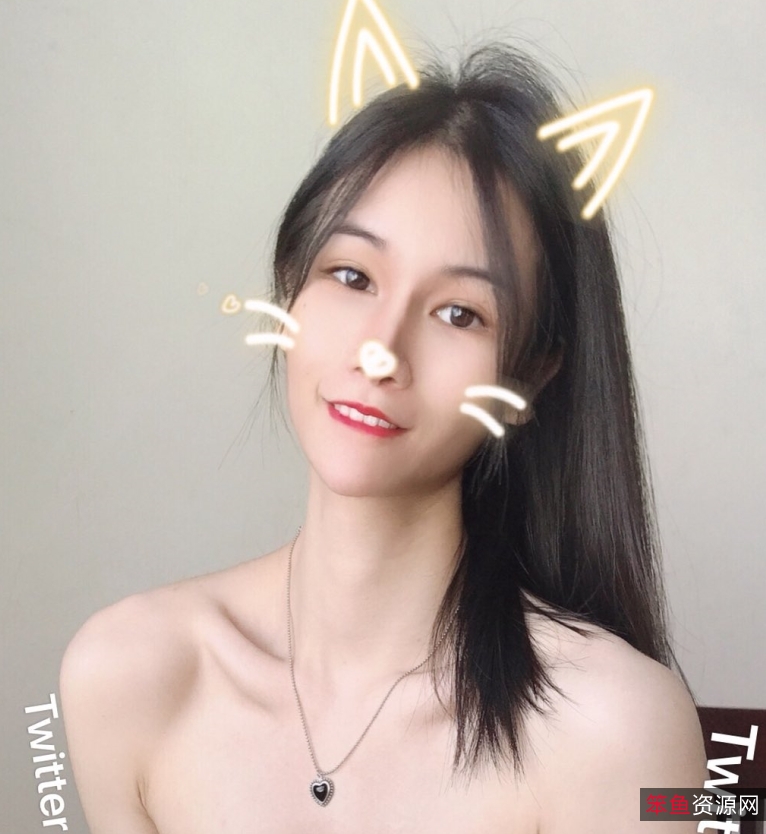 乐见乐儿合集：740个视频去重整理，百度链接下载，新增塞子内容！