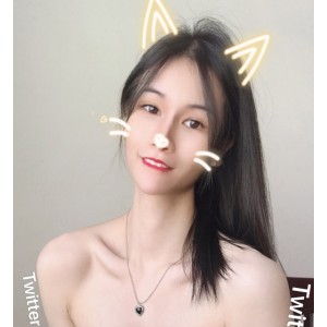 乐见乐儿合集：740个视频去重整理，百度链接下载，新增塞子内容！