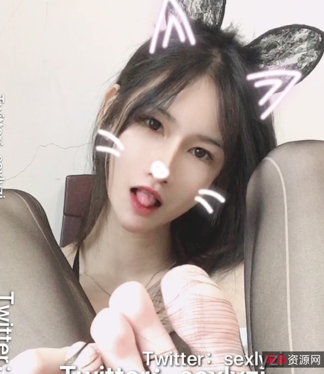 乐见乐儿合集：740个视频去重整理，百度链接下载，新增塞子内容！