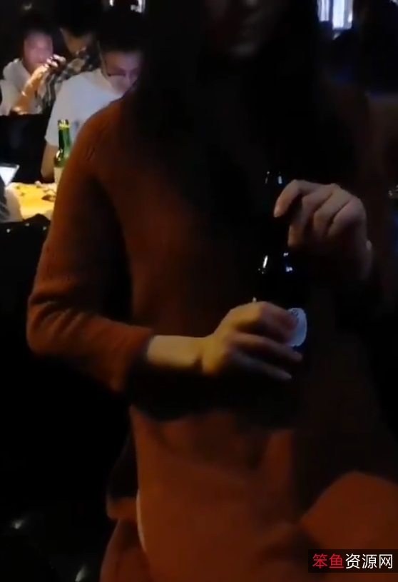 草莓穆斯901m视频合集心德维拉与荒野小蛮腰的完美展示