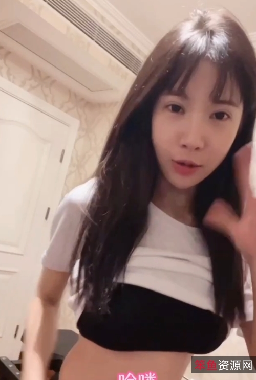 大罩杯红JK御姐私拍视频合集,奶凶风格,超值收藏594部!