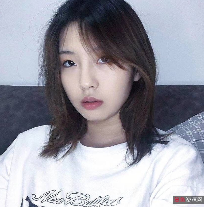 辉夜姬小狗全系列视频资源,包含416个付费收藏链接及百度云和ED2K下载方式