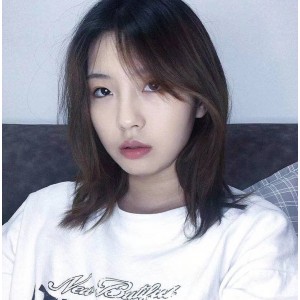 辉夜姬小狗全系列视频资源，包含416个付费收藏链接及百度云和ED2K下载方式
