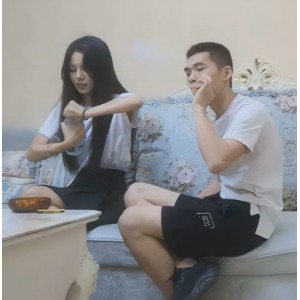 小陈头星精选新整理合集，包含74个视频，大小55GB，百度云资源收藏必备