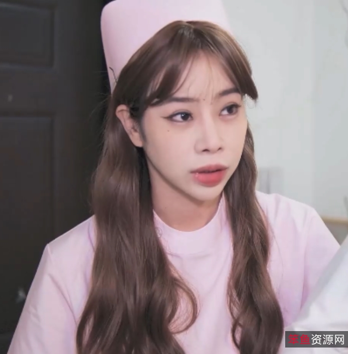 各类传媒百度新收藏合集24V15G,ED2K资源