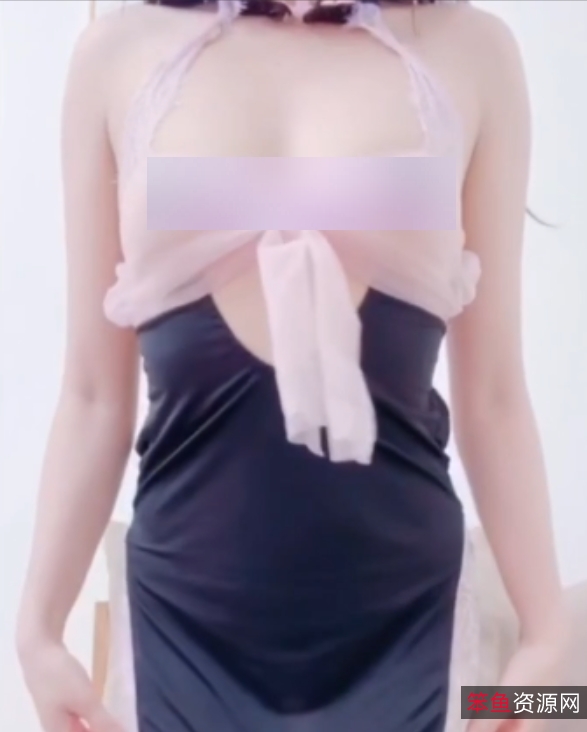 各类传媒新合集15V4G，百度ED2K收藏