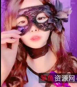 快手火辣主播艾米超爽合辑50V4.5G，身材火爆玩具狂热