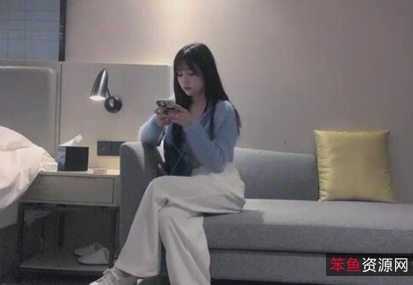 虎牙网红交友门事件绝版合集《兰兰鹿鹿》正片+抖音精选7V2.5G，精彩片段揭秘