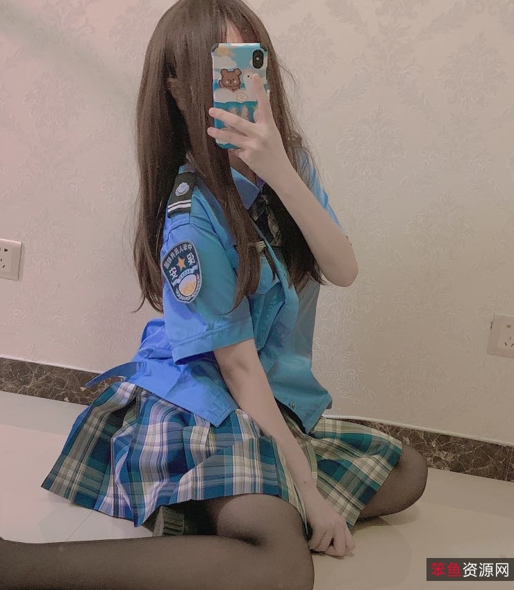 推特福利姬嗝崽最新合集26V2.38G，收藏老资源