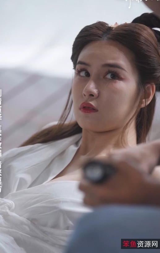 短剧+百度+精彩+神雕侠侣最新合集19V3+3集+3G,新增4到9集,吃瓜热剧收藏!