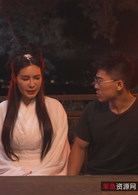 短剧+百度+精彩+神雕侠侣最新合集19V3+3集+3G,新增4到9集,吃瓜热剧收藏!