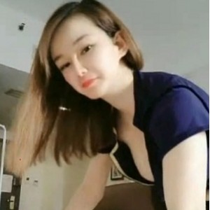 性趣直播丁AFHH最新合集45V22.6G，精彩瞬间收藏