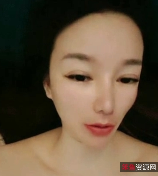 性趣直播丁AFHH最新合集45V22.6G,精彩瞬间收藏