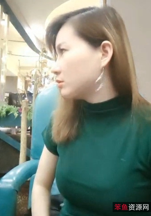 性趣直播丁AFHH最新合集45V22.6G,精彩瞬间收藏