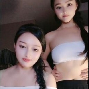 资源直播羊驼对比秀最新合集7V5.3G，颜值自拍