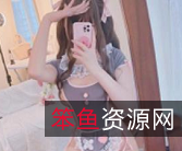 可爱女仆合集+资源+乖巧女神+小蔡头喵喵+视频数量未知+1.4G，喜多川女友佳作，值得一看！