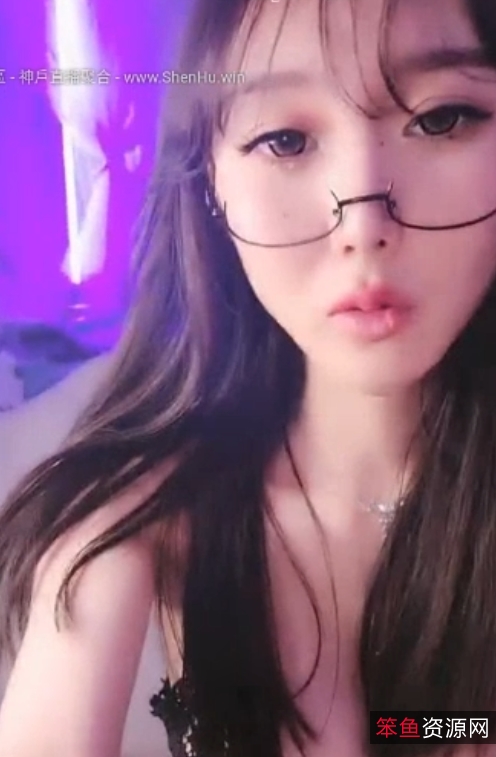 转载搬运百度盘韩国伪娘TSHyeon06179最新合集12V19.5G,男同女同变性人妖系列