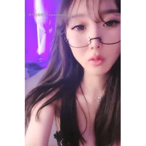 转载搬运百度盘韩国伪娘TSHyeon06179最新合集12V19.5G，男同女同变性人妖系列
