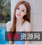 性感私拍平台李夏娜最新合集1.2G，粉嫩女神互动精彩