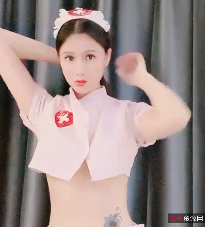 高颜值百度甜品合集27V40.7G，收藏51，115链接稍后提取