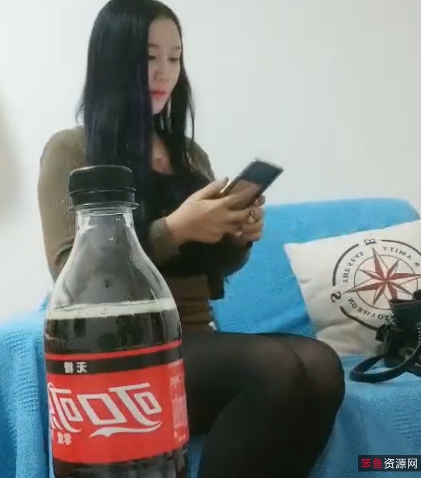 百度探花二狗最新合集126V97.6G，补充收藏ED2K