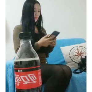百度探花二狗最新合集126V97.6G，补充收藏ED2K