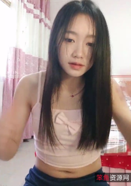 搬运百度云主播半糖最新合集1V1.36G，永久有效资源