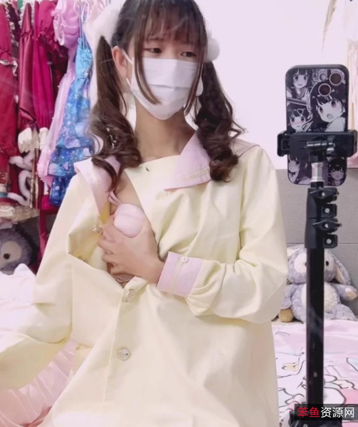 转载软软兔百度盘压缩包合集955图154视频104G，需解压两次防和谐